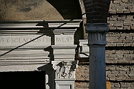 Img 063